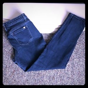 Simply Vera Vera Wang Jeans 👖💜